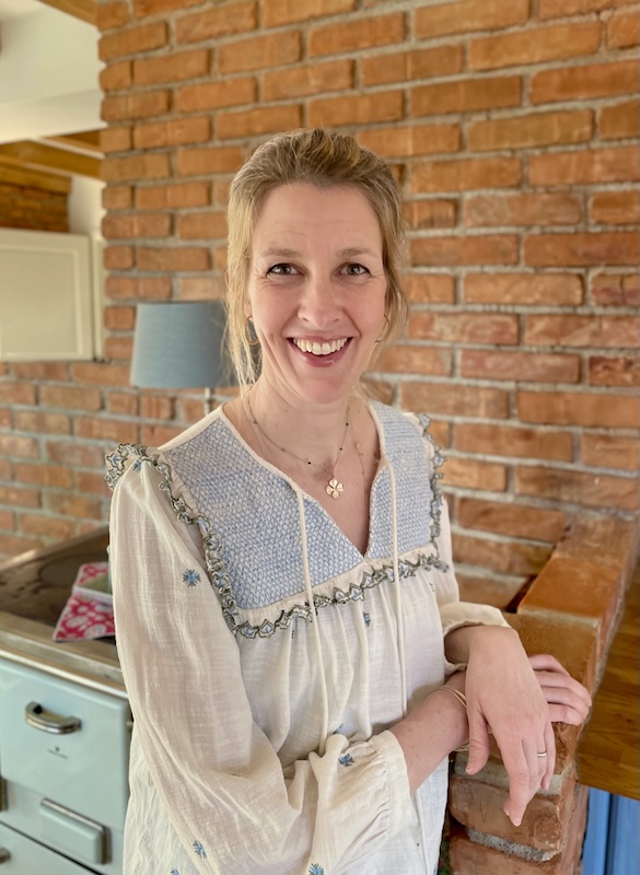 Veronika